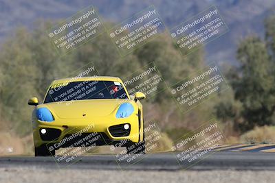 media/Oct-18-2025-PCA San Diego (Sat) [[653db1c827]]/1-Green/Session 4 (Turn 7)/